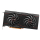 Sapphire Radeon RX 6650 XT PULSE GAMING OC 8GB GDDR6 - 742556 - zdjęcie 5